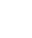 S&P Corretora de Seguros
